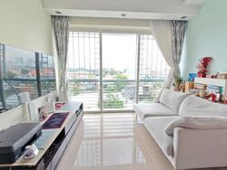 Golden Heights (D19), Apartment #568301311